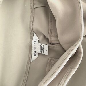 Athleta Endless High Rise pants